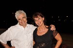 2009 07 10 rock seine 231